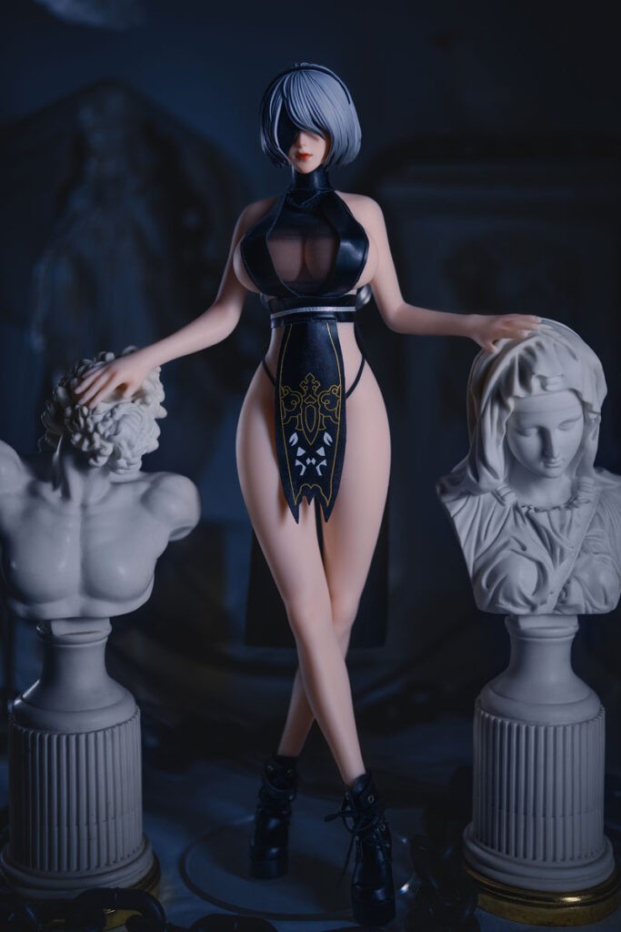 2b