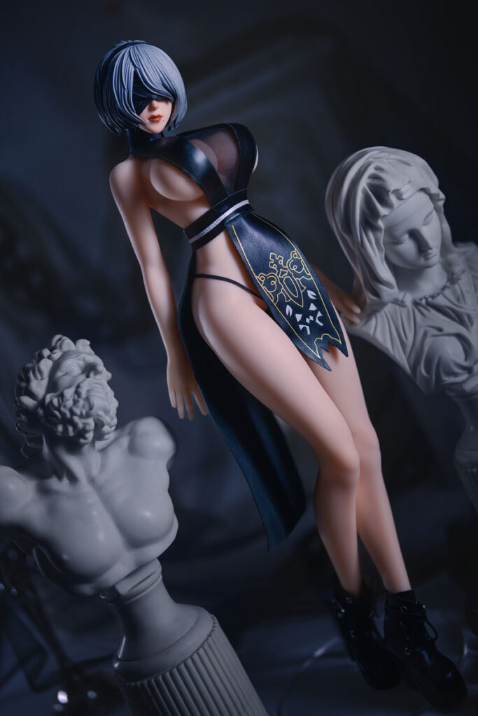 2b-hentai