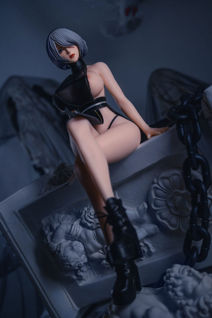 2b-nier-autómata