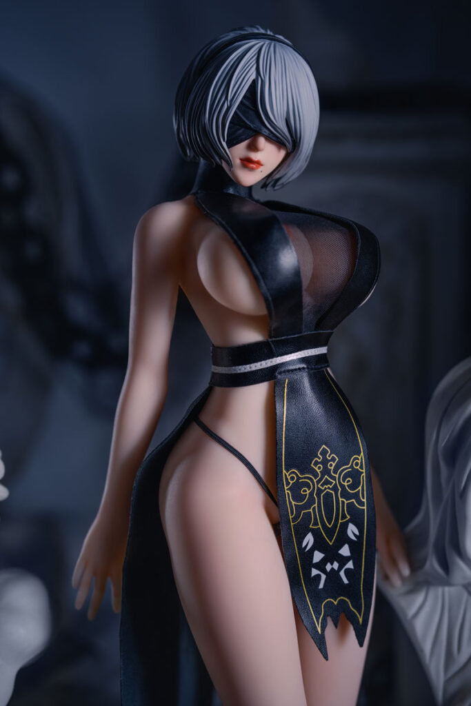 2b-porn