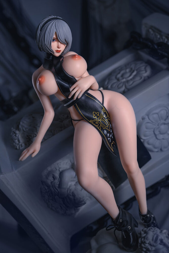2b-sex-doll