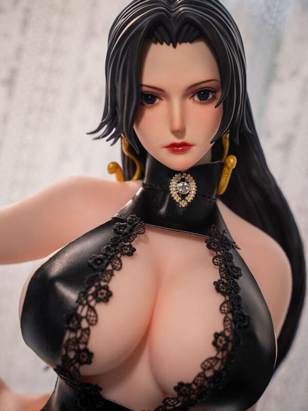 boa-hancock-nude