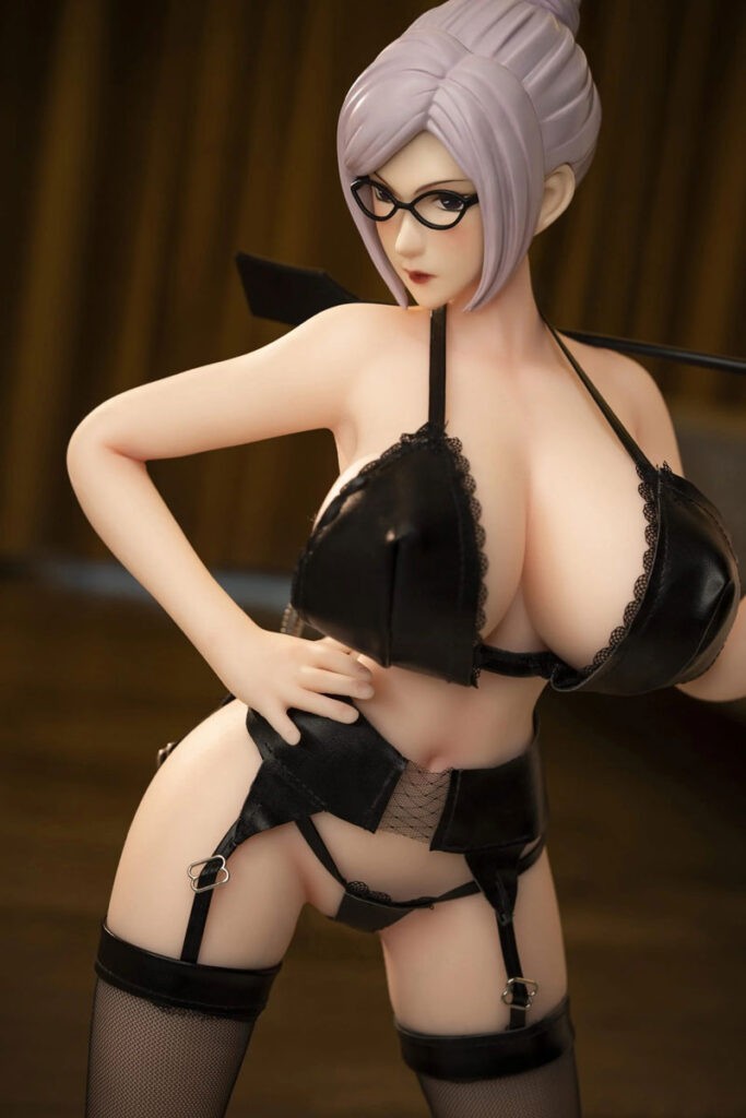 meiko-shiraki-porn