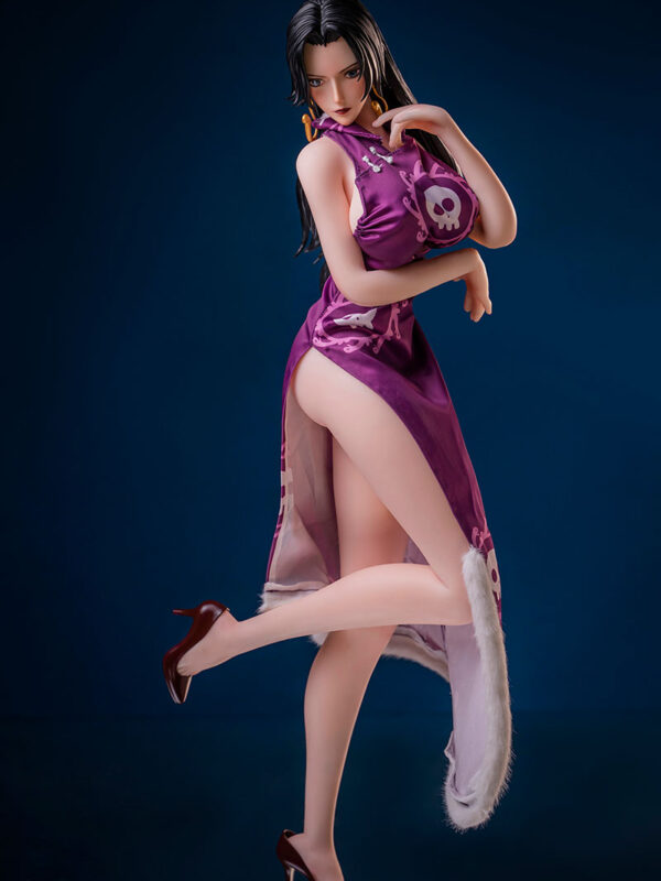 one-piece-boa-hancock