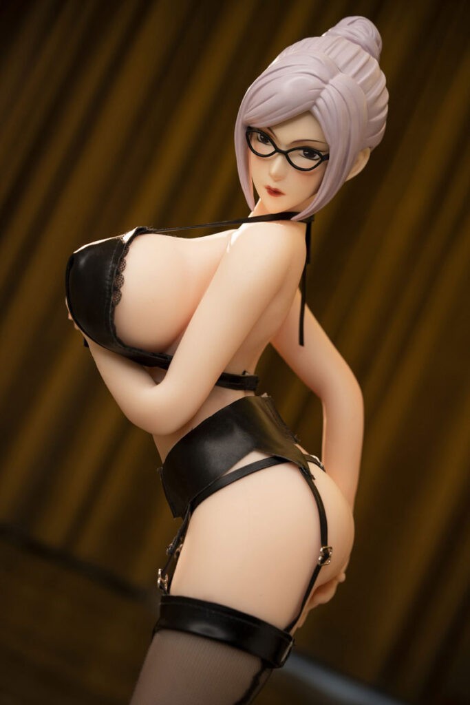prison-school
