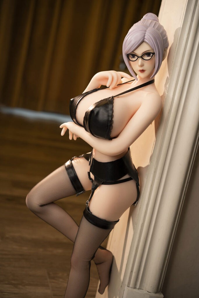 prison-school-anime