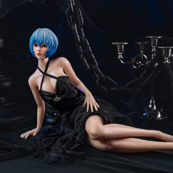 ayanami-rei-porn​