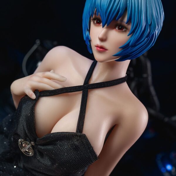 eva-rei-ayanami​