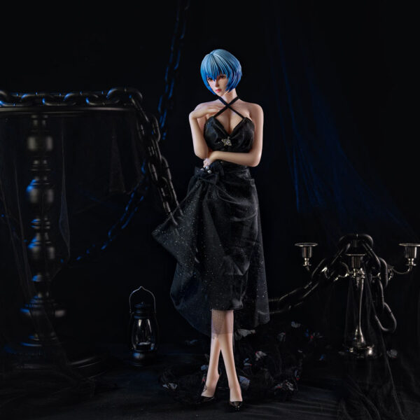 rei-ayanami-cosplay​
