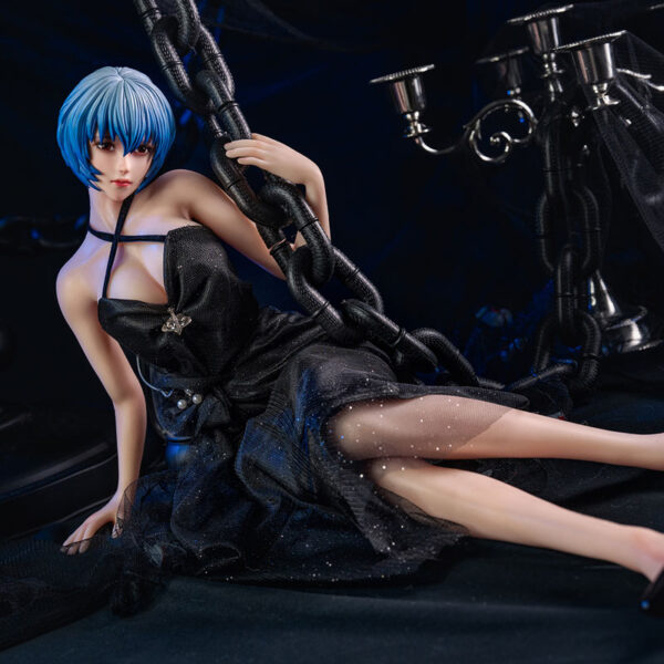 rei-ayanami-porn​