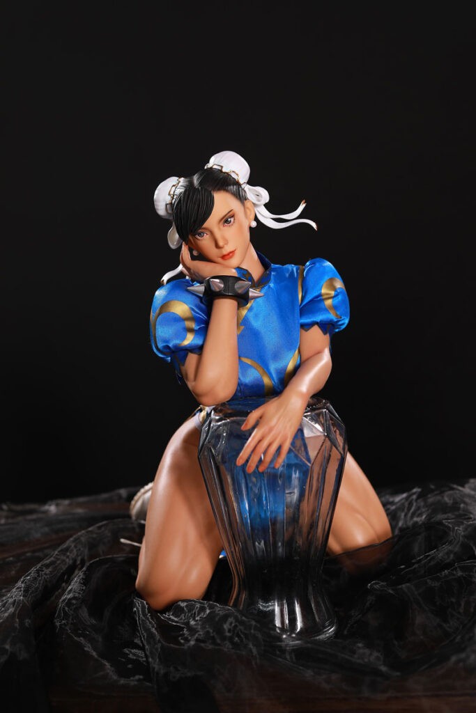 chun-li-henti​