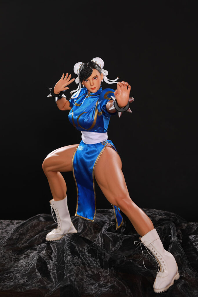 chun-li-street-fighter-anime​