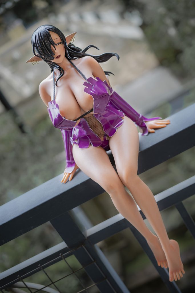 DSC02742_副本