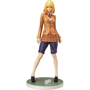 Hana Midorikawa