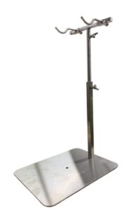 Doll Stand