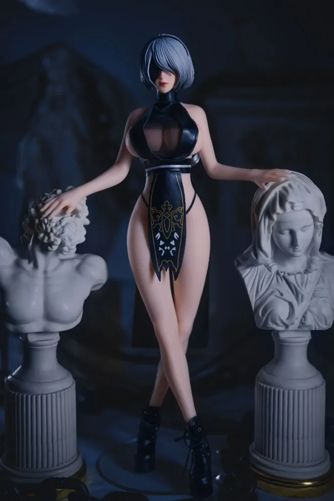 2b