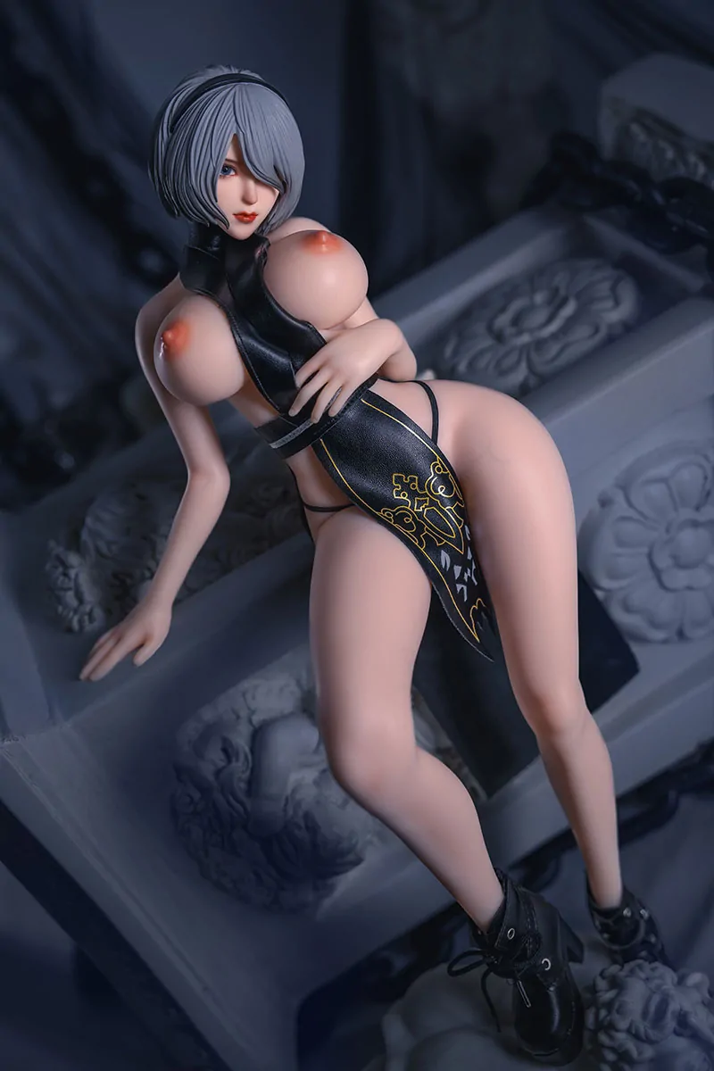2b-sex-doll