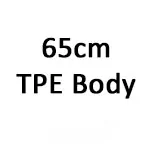 65cm