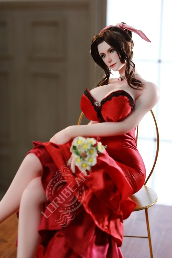 Aerith