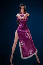 boa-hancock-sexy