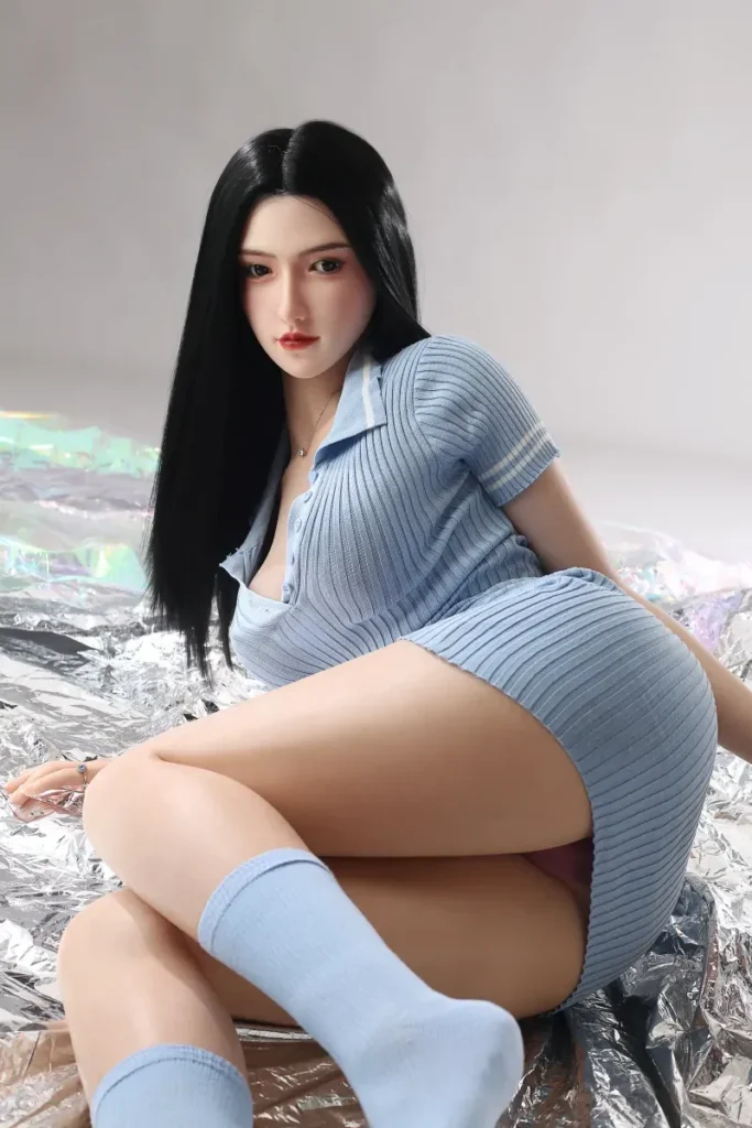 boa hancock hot_