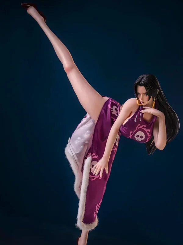 boa-hancock-rule-34