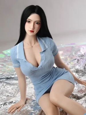 boa hancocksex doll_