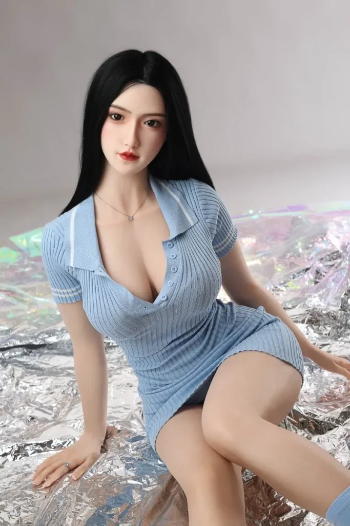 boa hancocksex doll_