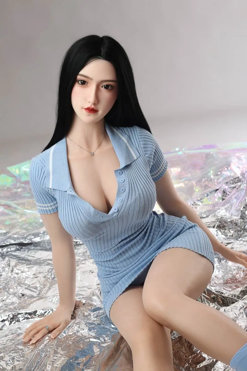 boa hancocksex doll_