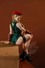 Cammy whitew