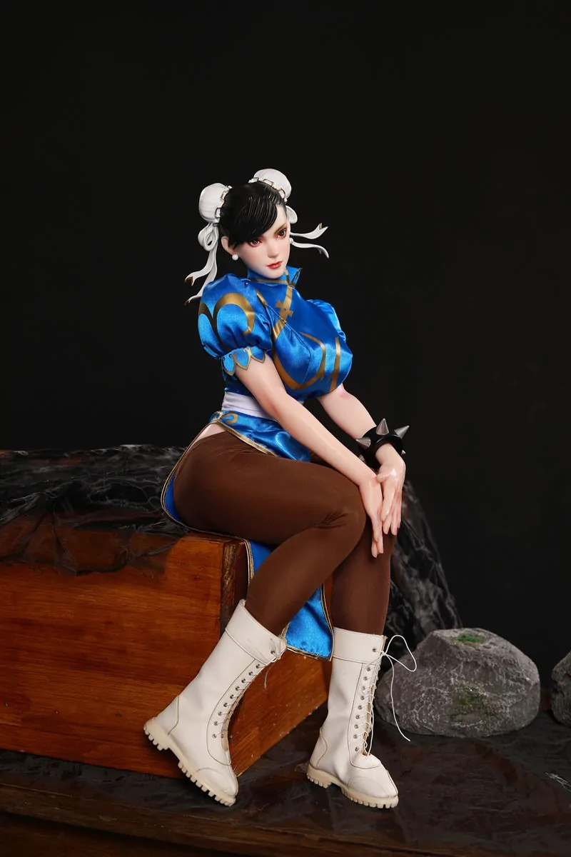 Hentai Figures and Adult Collectible