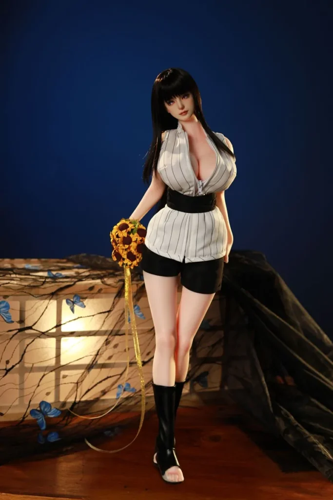 hinata-hyuga