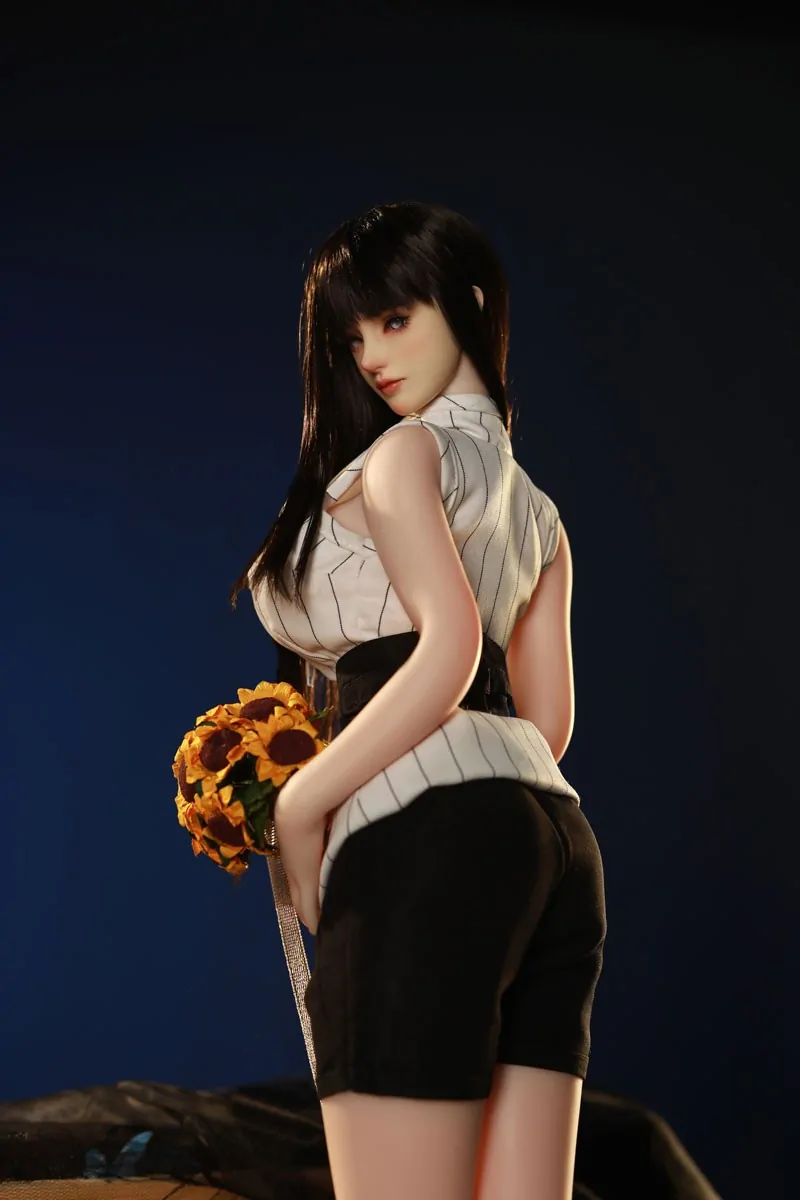 Adult Sex Toys and Accessories