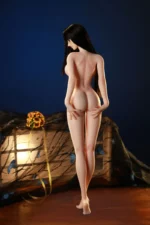 hinata-hyuga-naked