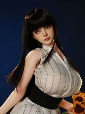 hinata-hyuga-naruto