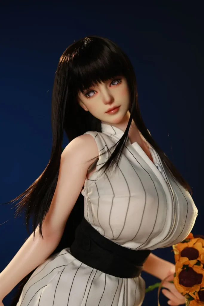 hinata-hyuga-naruto