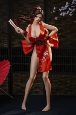 mai shiranui (2)