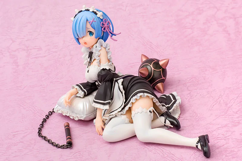 mini-sex-doll