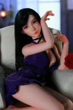 mini-sex-doll-85cm-11-600x900