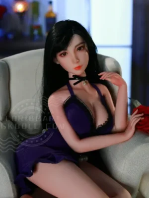 mini-sex-doll-85cm-13-600x900