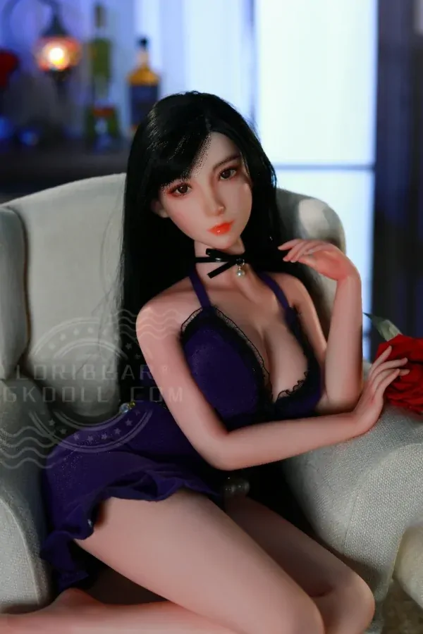 mini-sex-doll-85cm-13-600x900