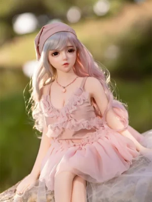 mini tpe sex doll (10)