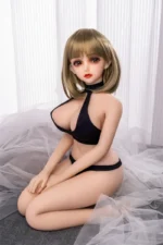 mini tpe sex doll (17)