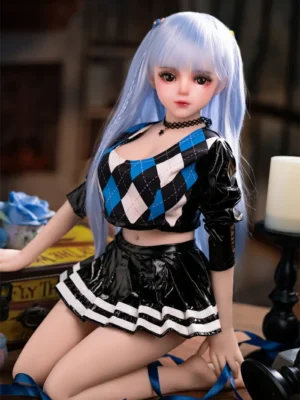 mini tpe sex doll (18)