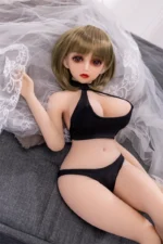 mini tpe sex doll (20)