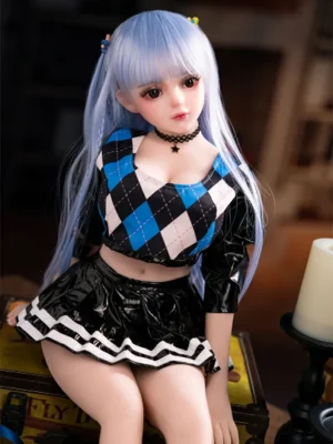 mini tpe sex doll (21)
