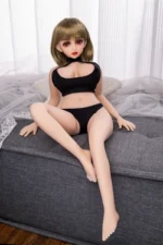 mini tpe sex doll (21)
