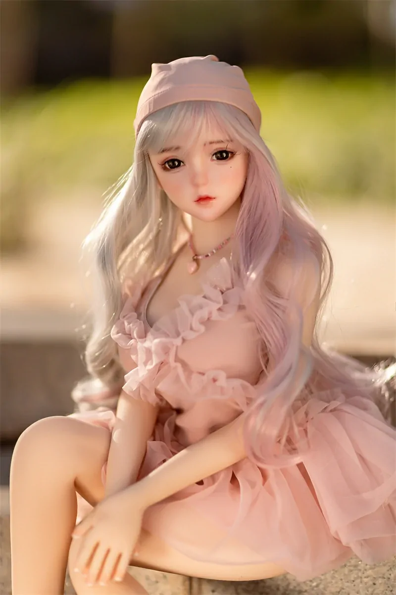 mini tpe sex doll (22)