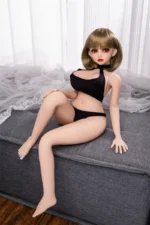 mini tpe sex doll (22)