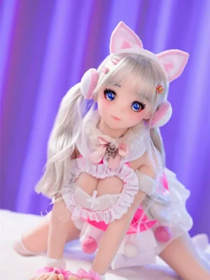 mini tpe sex doll (6)